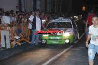 38 Rally di Pico 2016 - 0W4A2299